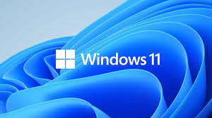 Sortie de Windows 11