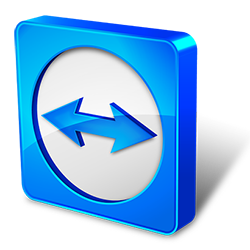 Assistance à distance TeamViewer ALTO Infomedia